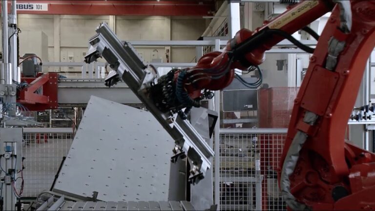 EVIG partners around Europe