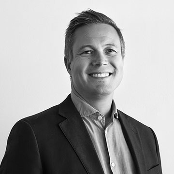 Fredrik Nord - Clean Motion