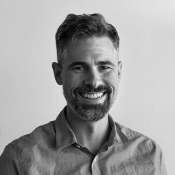 William Collings - Clean Motion