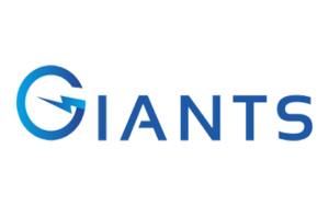 GIANTS-CleanMotion-logo