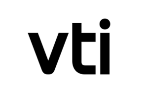 VTI-CleanMotion-logo