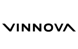 Vinnova-CleanMotion-logo