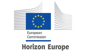 horizon-europe-cleanmotion