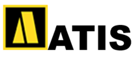 ATIS Voirie logo