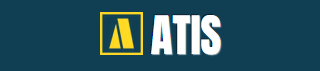 ATIS Logo