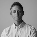 Cameron Crisman - Clean Motion