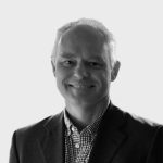 Stefan Janols - Clean Motion